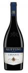 Ruffino - Chianti 0 (750ml)