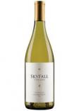 Skyfall Chardonnay 0 (750ml)