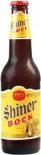 Spoetzl Brewing Co - Shiner Bock (6 pack 12oz bottles)