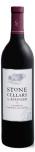 Stone Cellars - Cabernet Sauvignon California 0 (1.5L)