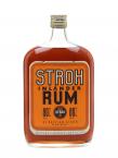 Stroh - Rum Inlander (750ml)