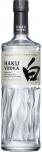 Suntory - Haku Vodka (750ml)