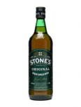 Stones - Ginger Wine 0 (750ml)