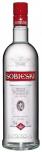 Sobieski - Vodka (750ml)