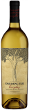 The Dreaming Tree - Cabernet Sauvignon 0 (750ml)