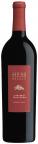 The Hess Collection - Cabernet Sauvignon California Hess Select 0 (750ml)