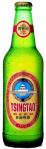 Tsingtao - Beer (6 pack 12oz bottles)