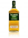 Tullamore Dew - Irish Whiskey (375ml)