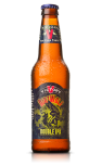 Victory Brewing Co - Dirt Wolf Double IPA (6 pack 12oz bottles)