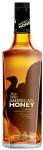 Wild Turkey - American Honey Sting Liqueur (750ml)