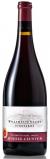 Willamette Valley Vineyards - Pinot Noir Willamette Valley Whole Cluster 2022 (750ml)