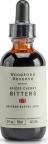 Woodford Reserve Spiced Cherry Bitters