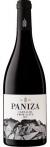 Bodegas Paniza Garnacha From Slate 2018 (750)