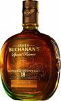 Buchanan's - 18 Year Special Reserve 0 (750)