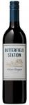 Butterfield Station - Cabernet Sauvignon California 0 (750)