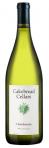 Cakebread Chardonnay 2019 (750)