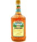 Caribaya - Gold Rum (1750)