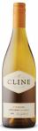 Cline - Viognier 0 (750)