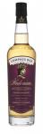 Compass Box - Hedonism Blended Grain Scotch Whisky (750)