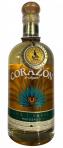 Corazon Bottle Pros Single Barrel Reposado E.h. Taylor 0 (750)