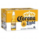 Corona - Light 0 (425)