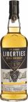 Dublin Liberties Irish Whiskey Oak Devil 5yr - Irish Whiskey (750)