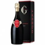 Gosset Grande Reserve Brut 0 (750)