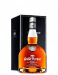 Grand Marnier - Cuve du Centenaire 0 (750)