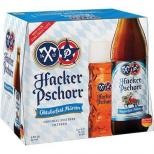 Hacker Pschorr - Oktoberfest Marzen 0 (227)