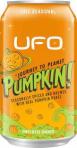 Harpoon Brewery - UFO Pumpkin Ale 0 (62)