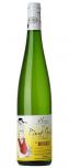 Hugel Pinot Gris 2020 (750)