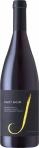 J Vineyards & Winery - J Pinot Noir Russian River Valley 2022 (750)