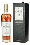 Macallan - 18 Year 0 (750)