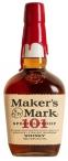 Maker's Mark - Bourbon 101 Proof 0 (750)