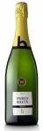 Pares Balta Brut 0 (750)