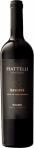 Piattelli Malbec Premium Res 2022 (750)