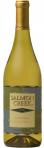 Salmon Creek - Chardonnay 0 (1500)