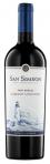 San Simeon - Cabernet Sauvignon Paso Robles 2021 (750)