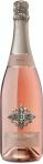 Segura Viudas - Brut Rose Cava 0 (750)