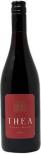 Thea Pinot Noir 2021 (750)