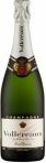 Vollereaux Brut Reserve 0 (750)