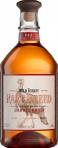 Wild Turkey - Rare Breed Bourbon 0 (750)