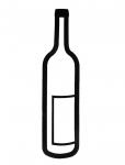 Bezel Sauvignon Blanc 0 <span>(750ml)</span>