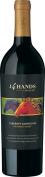 14 Hands - Cabernet Sauvignon Columbia Valley 0