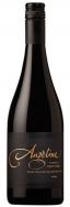 Angeline - Pinot Noir Reserve 0