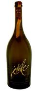 Domaine Chandon - Etoile Brut Sparkling Wine 0