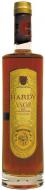 Hardy Cognac Vsop (700ml)