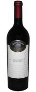 Agua de Piedra - Malbec Gran Reserva 0 (750ml)