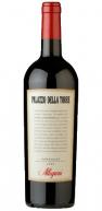 Allegrini - Palazzo della Torre 2020 (750ml)