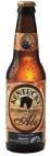 Alltech Lexington Brewing and Distilling Co. - Kentucky Bourbon Ale (4 pack 12oz bottles)